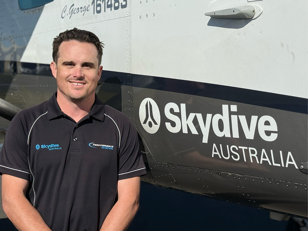 Staff_RyanRoche_GM Aviation