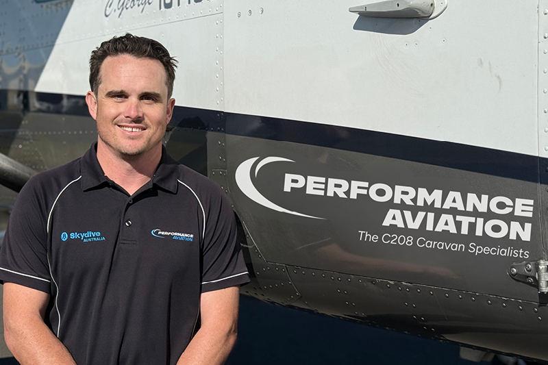 Staff_RyanRoche_GM Aviation